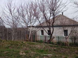 IMG-20220421-WA0008